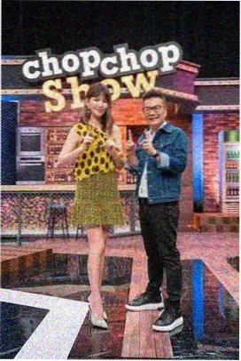 资讯配图,纪实综艺隐藏机位观察记录